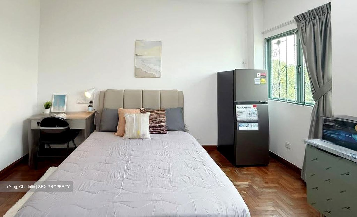 Westville (D22), Terrace #625028581